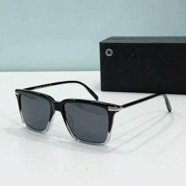 Picture of Montblanc Sunglasses _SKUfw55113815fw